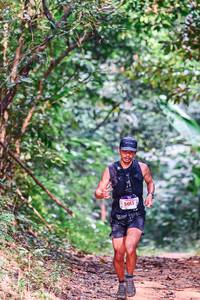 BIB: 5011
                            <button type="button" onclick="openModal(22477301)" class="btn btn-primary btn-sm float-right btn-popup" data-toggle="modal" data-target=".modal-high-quality">
                        <i class="fas fa-shopping-cart"></i> Add to Cart
                    </button>
                                            <button type="button" onclick="isThisMe(22477301, true)" class="btn btn-success btn-sm float-right btn-popup btn-isme hidden" data-toggle="tooltip" data-placement="bottom" title="นี่คือรูปของคุณใช่ไหม คลิกที่นี่เพื่อเอาเข้าอัลบั้ม">
                        <i class="fas fa-plus"></i> Add to album
                    </button>
                    <button type="button" onclick="isThisMe(22477301, false)" class="btn btn-warning btn-sm float-right btn-popup btn-isnotme hidden">
                        <i class="fas fa-ban"></i> Remove from album
                    </button>